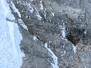 Dachstein 16.-18.02.07-thb20.jpg